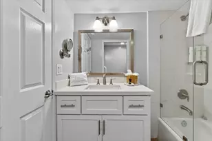 111 Seascape Resort Dr, Aptos, CA 95003 - Photo 7