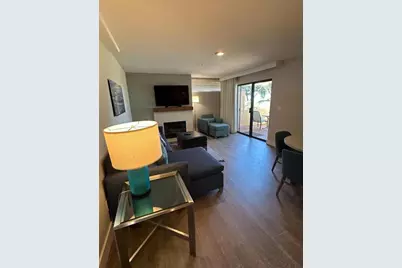 111 Seascape Resort Dr, Aptos, CA 95003 - Photo 3