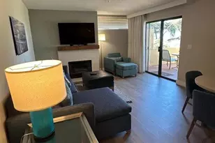 111 Seascape Resort Dr, Aptos, CA 95003 - Photo 3