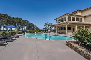 111 Seascape Resort Dr, Aptos, CA 95003 - Photo 27