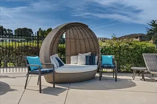 111 Seascape Resort Dr, Aptos, CA 95003 - Photo 29