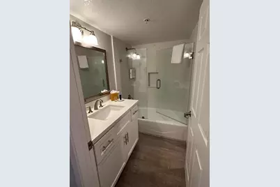 111 Seascape Resort Dr, Aptos, CA 95003 - Photo 7