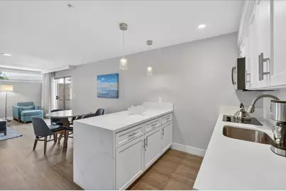 111 Seascape Resort Dr, Aptos, CA 95003 - Photo 11