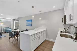 111 Seascape Resort Dr, Aptos, CA 95003 - Photo 11