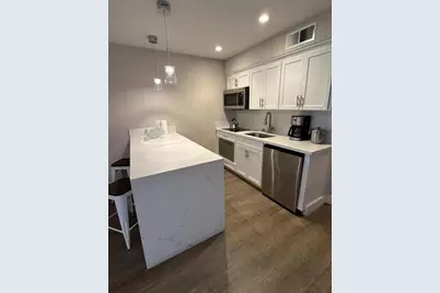 111 Seascape Resort Dr, Aptos, CA 95003 - Photo 5