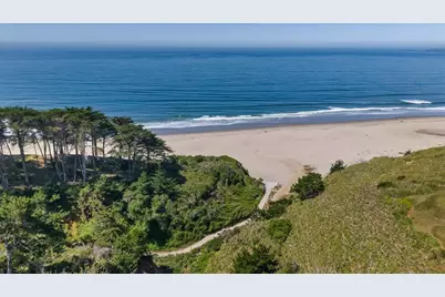 111 Seascape Resort Dr, Aptos, CA 95003 - Photo 35