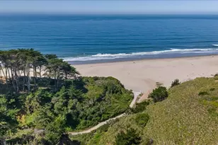 111 Seascape Resort Dr, Aptos, CA 95003 - Photo 35