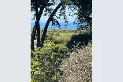 111 Seascape Resort Dr, Aptos, CA 95003 - Photo 1