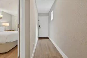 111 Seascape Resort Dr, Aptos, CA 95003 - Photo 5