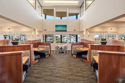 111 Seascape Resort Dr, Aptos, CA 95003 - Photo 25