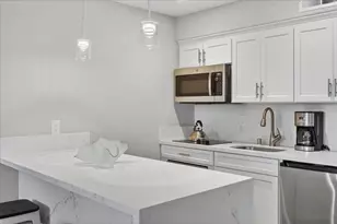 111 Seascape Resort Dr, Aptos, CA 95003 - Photo 13