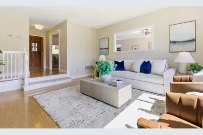 5340 Audubon Park Ct, Fremont, CA 94538 - Photo 3