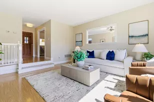 5340 Audubon Park Ct, Fremont, CA 94538 - Photo 3