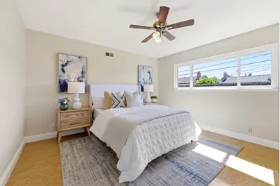 5340 Audubon Park Ct, Fremont, CA 94538 - Photo 13