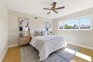 5340 Audubon Park Ct, Fremont, CA 94538 - Photo 13