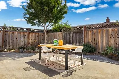 5340 Audubon Park Ct, Fremont, CA 94538 - Photo 23