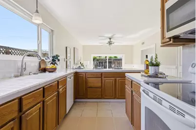 5340 Audubon Park Ct, Fremont, CA 94538 - Photo 9