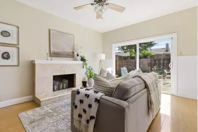 5340 Audubon Park Ct, Fremont, CA 94538 - Photo 7