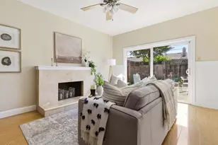 5340 Audubon Park Ct, Fremont, CA 94538 - Photo 7