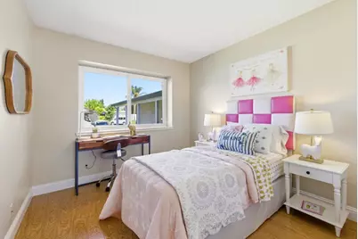 5340 Audubon Park Ct, Fremont, CA 94538 - Photo 17