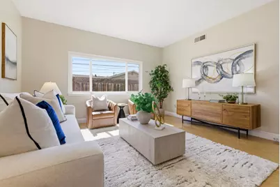 5340 Audubon Park Ct, Fremont, CA 94538 - Photo 5