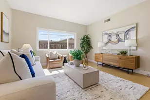 5340 Audubon Park Ct, Fremont, CA 94538 - Photo 5