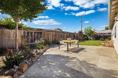 5340 Audubon Park Ct, Fremont, CA 94538 - Photo 21