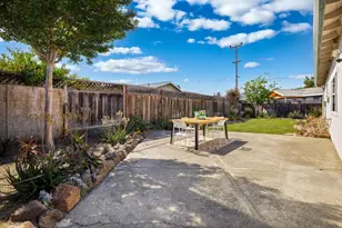 5340 Audubon Park Ct, Fremont, CA 94538 - Photo 21