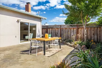 5340 Audubon Park Ct, Fremont, CA 94538 - Photo 25