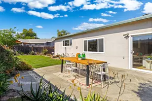 5340 Audubon Park Ct, Fremont, CA 94538 - Photo 19