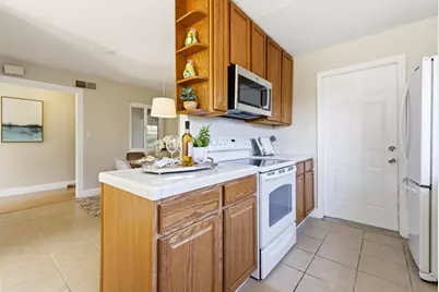 5340 Audubon Park Ct, Fremont, CA 94538 - Photo 11