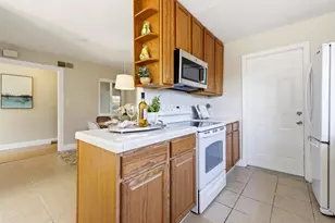5340 Audubon Park Ct, Fremont, CA 94538 - Photo 11