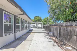 2705 Barcelona Cir, Antioch, CA 94509 - Photo 47