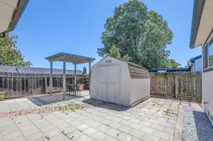 2705 Barcelona Cir, Antioch, CA 94509 - Photo 43