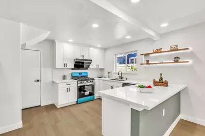 2705 Barcelona Cir, Antioch, CA 94509 - Photo 17