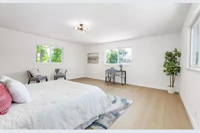 2705 Barcelona Cir, Antioch, CA 94509 - Photo 25