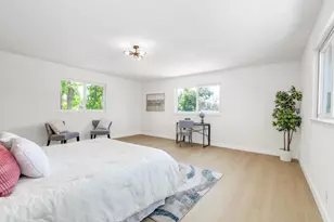 2705 Barcelona Cir, Antioch, CA 94509 - Photo 25