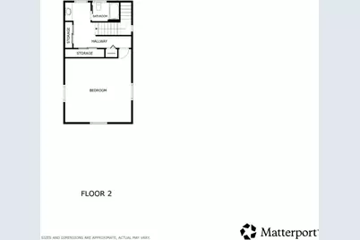 2705 Barcelona Cir, Antioch, CA 94509 - Photo 51