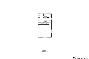 2705 Barcelona Cir, Antioch, CA 94509 - Photo 51