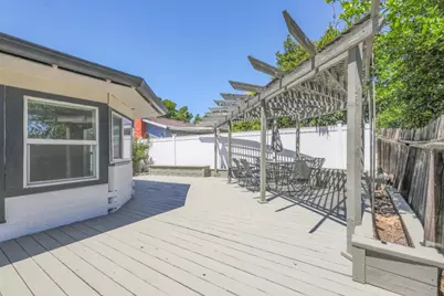 2705 Barcelona Cir, Antioch, CA 94509 - Photo 41