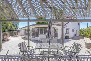 2705 Barcelona Cir, Antioch, CA 94509 - Photo 39