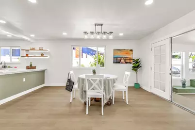 2705 Barcelona Cir, Antioch, CA 94509 - Photo 15