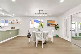 2705 Barcelona Cir, Antioch, CA 94509 - Photo 15