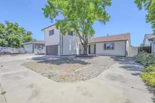 2705 Barcelona Cir, Antioch, CA 94509 - Photo 45