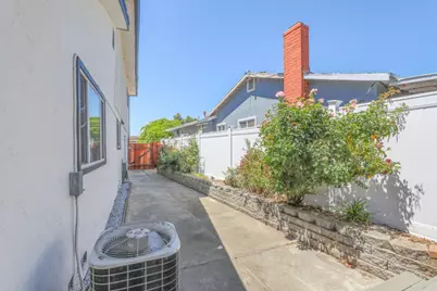 2705 Barcelona Cir, Antioch, CA 94509 - Photo 49
