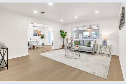 2705 Barcelona Cir, Antioch, CA 94509 - Photo 3