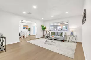 2705 Barcelona Cir, Antioch, CA 94509 - Photo 3