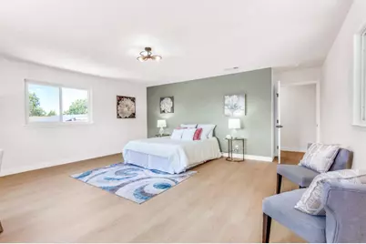 2705 Barcelona Cir, Antioch, CA 94509 - Photo 23