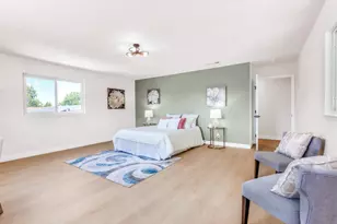 2705 Barcelona Cir, Antioch, CA 94509 - Photo 23