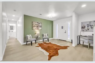 2705 Barcelona Cir, Antioch, CA 94509 - Photo 5